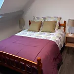 Corner Lebeau Proche Vieille-Ville Stationnement Gratuit