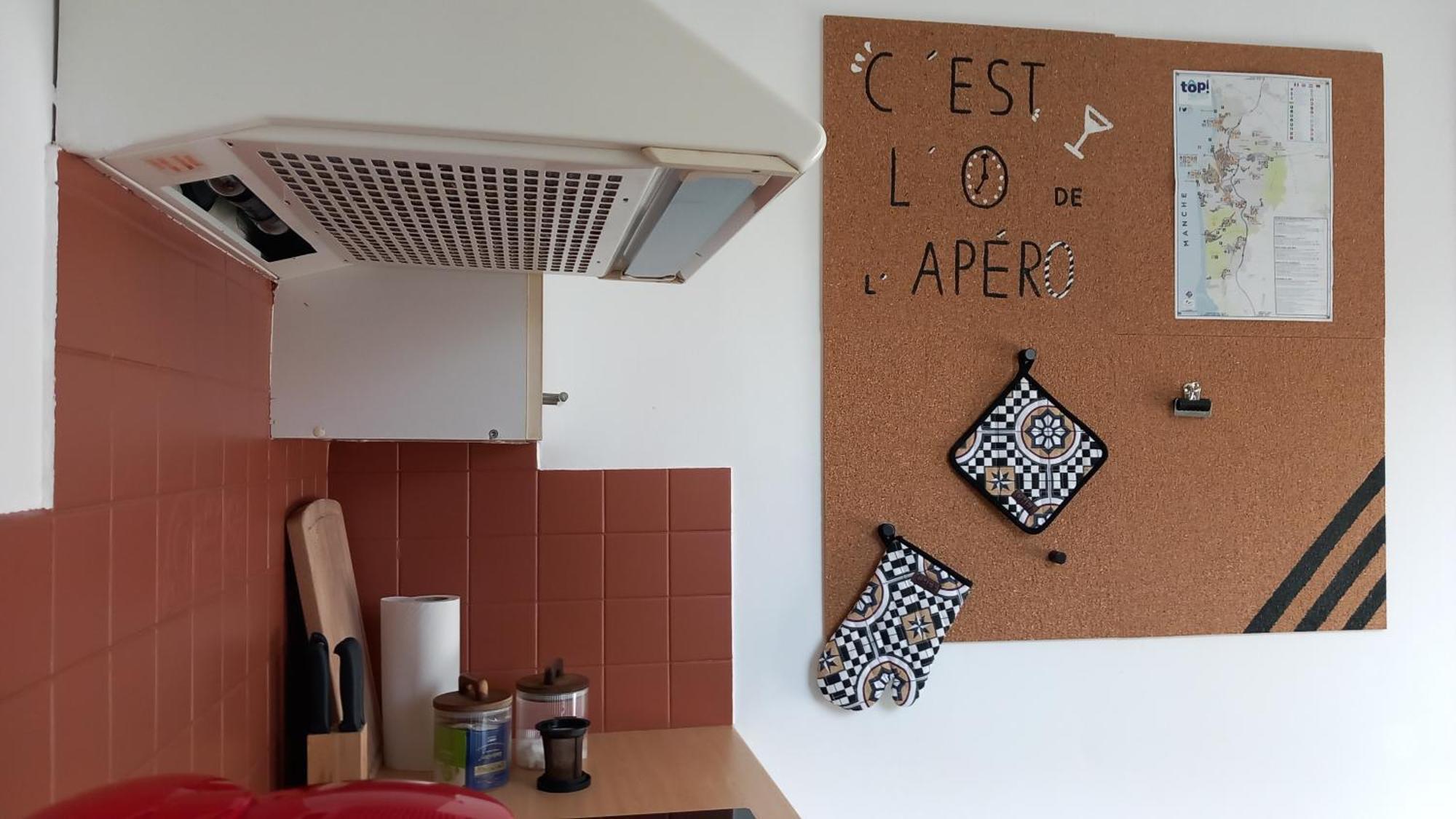 Corner Lebeau Proche Vieille-ville Stationnement Gratuit Appartement *