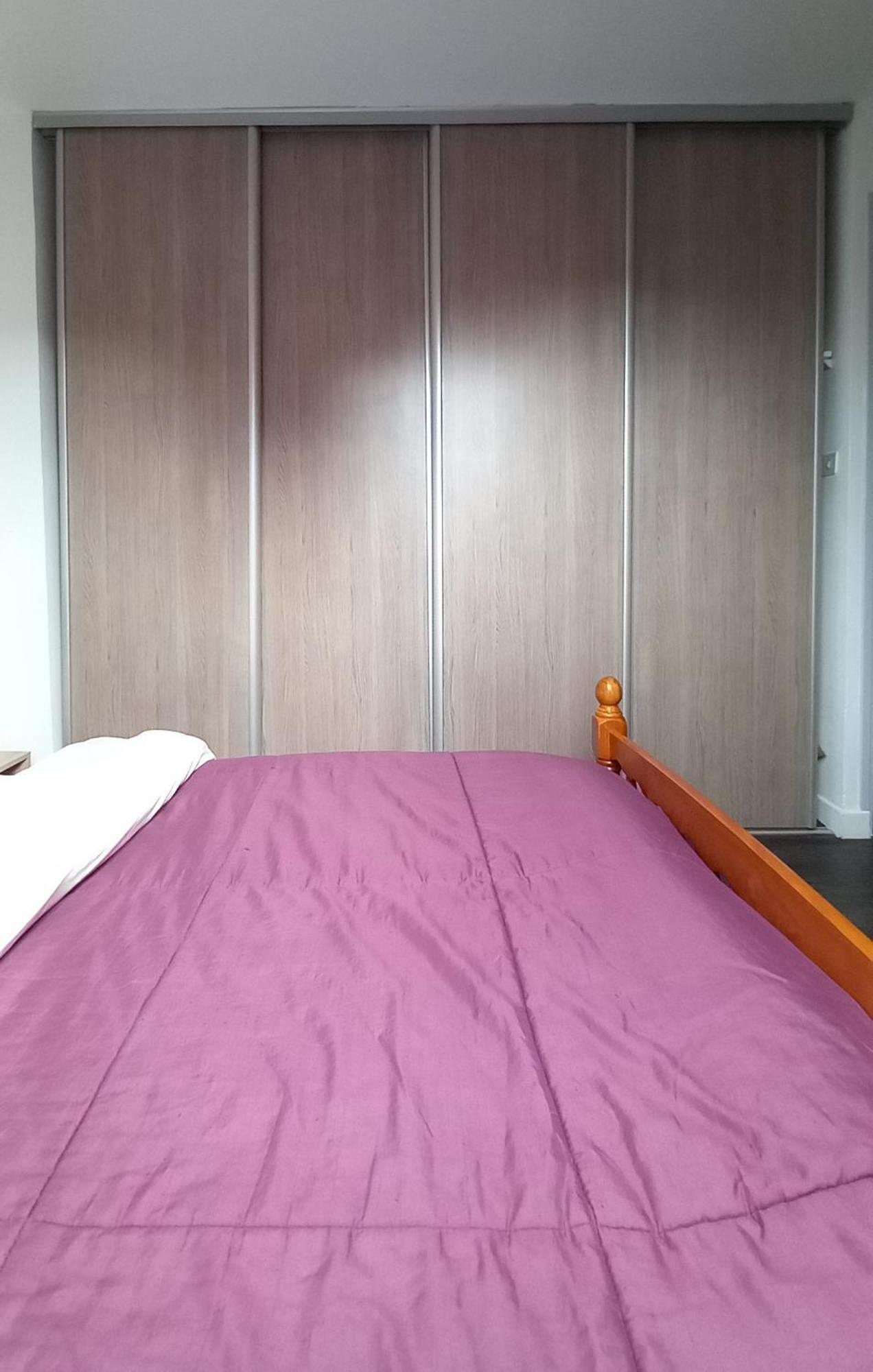 Corner Lebeau Proche Vieille-ville Stationnement Gratuit Boulogne-sur-Mer