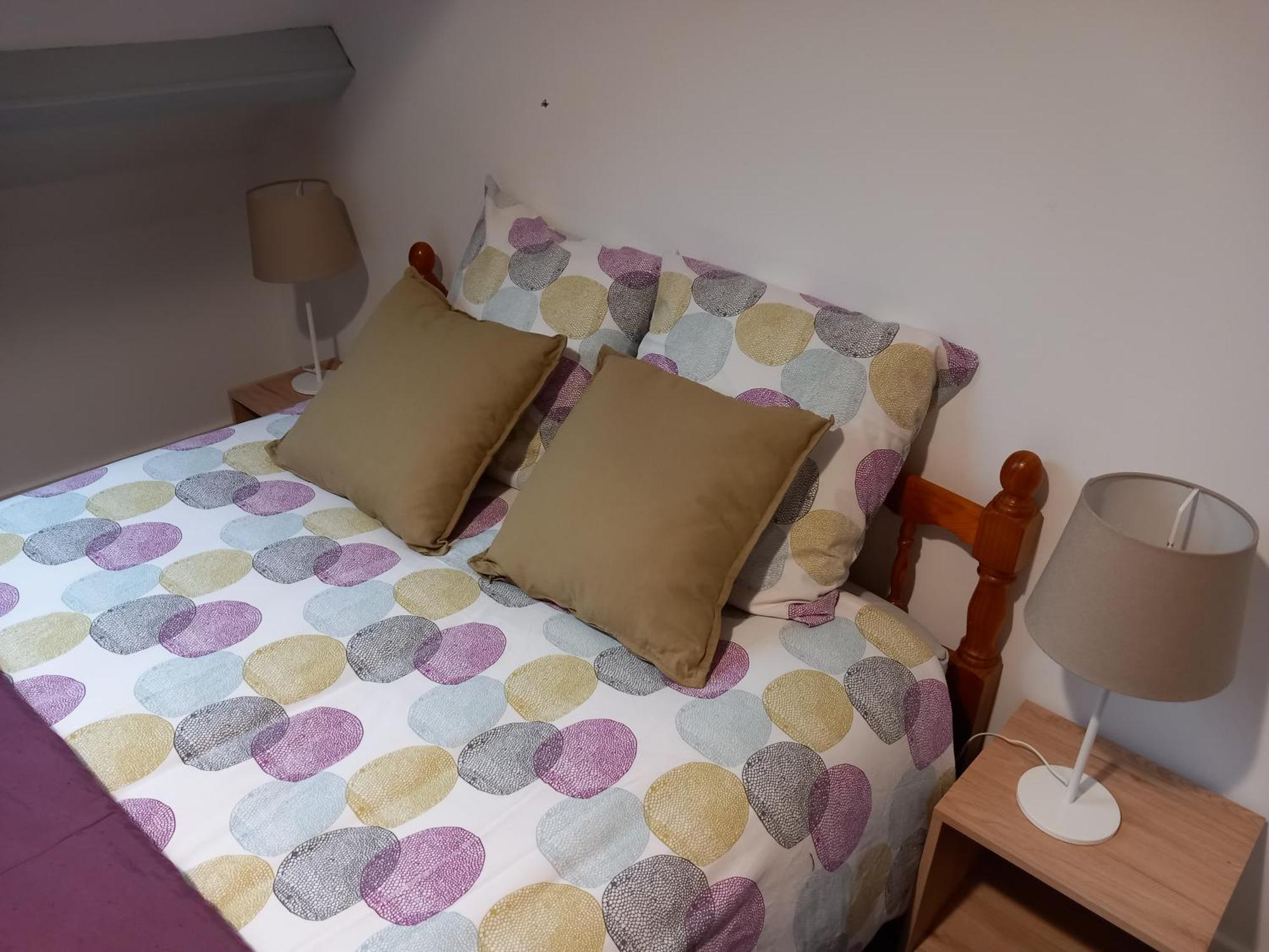 Corner Lebeau Proche Vieille-ville Stationnement Gratuit * Boulogne-sur-Mer